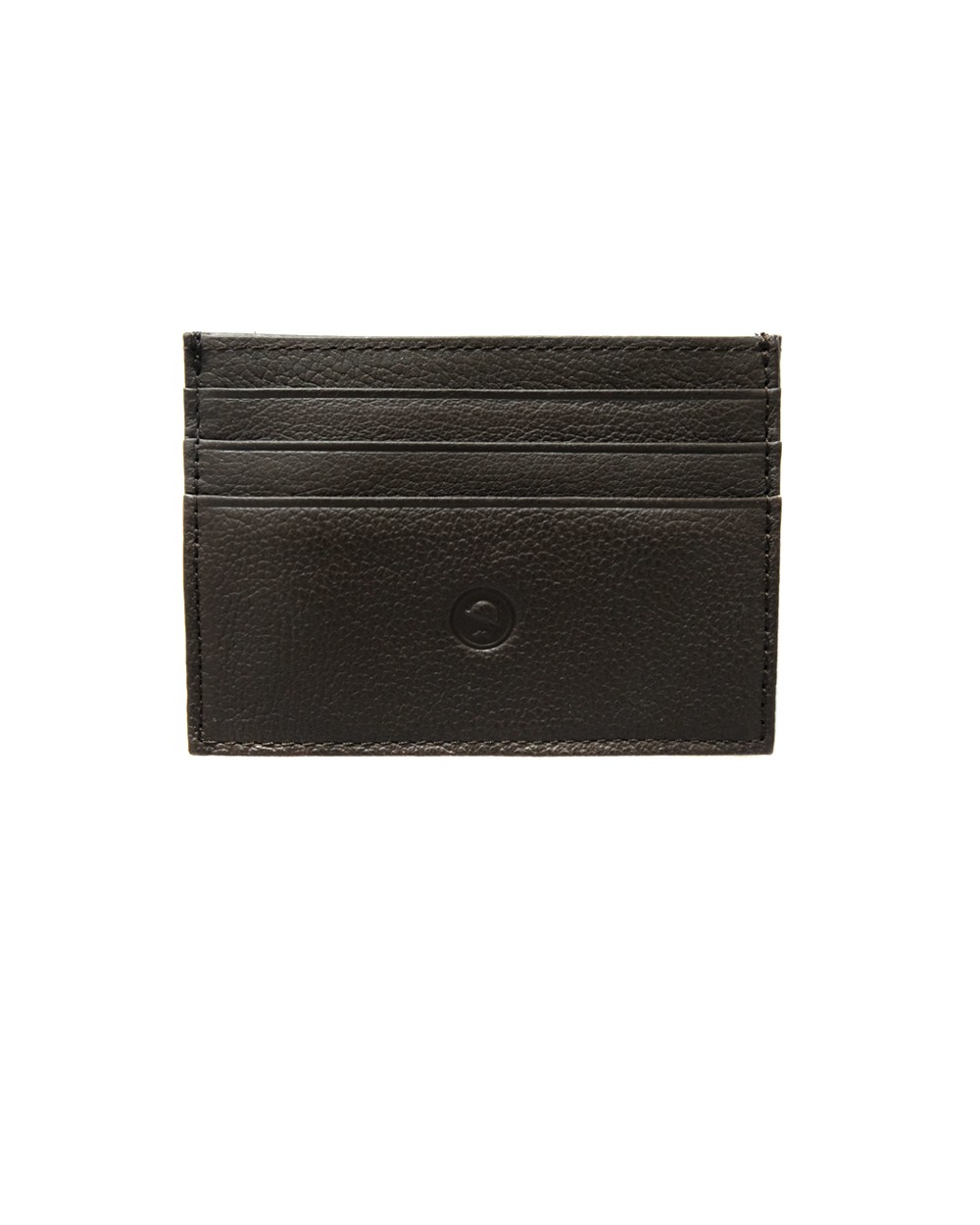 Duke-Card Holder