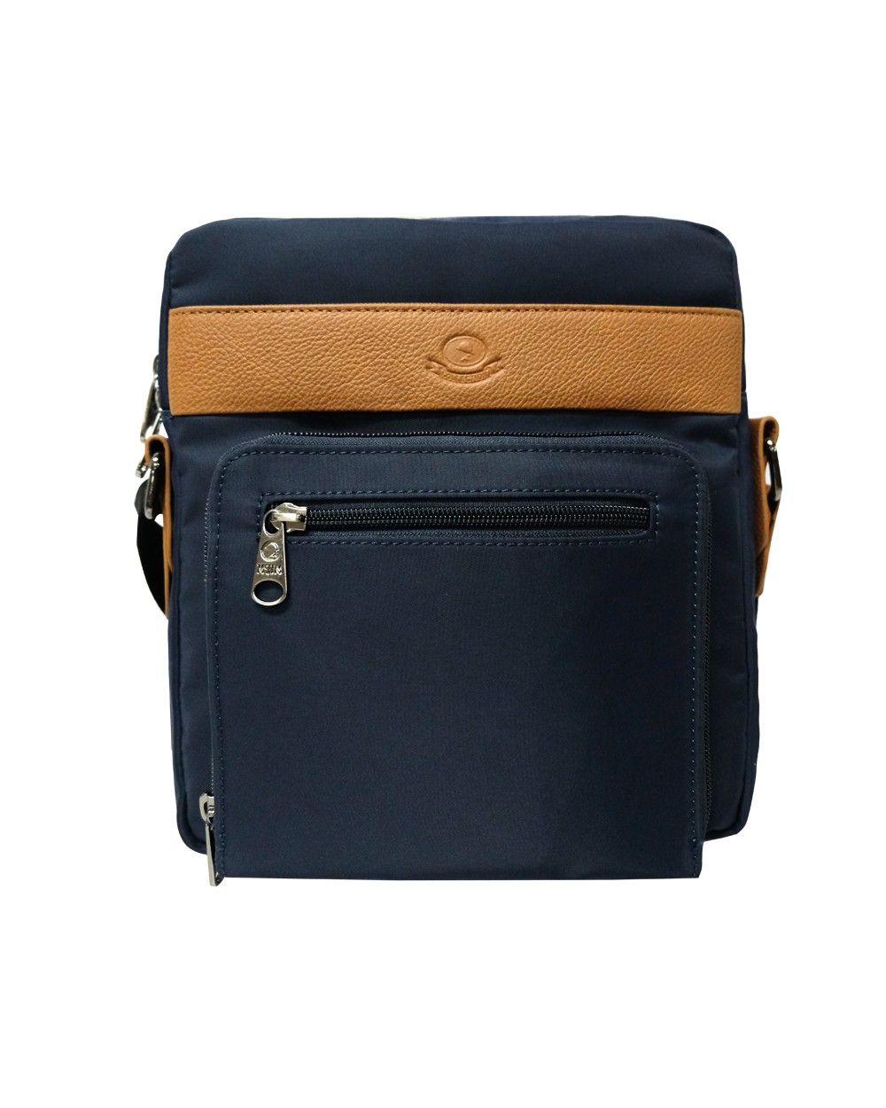 Cyrill-McJIM Messenger Bag